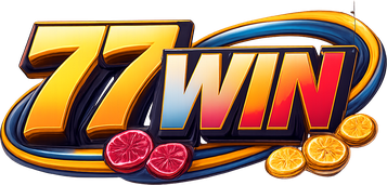 77win
